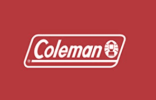Coleman: Your Outdoor Companion